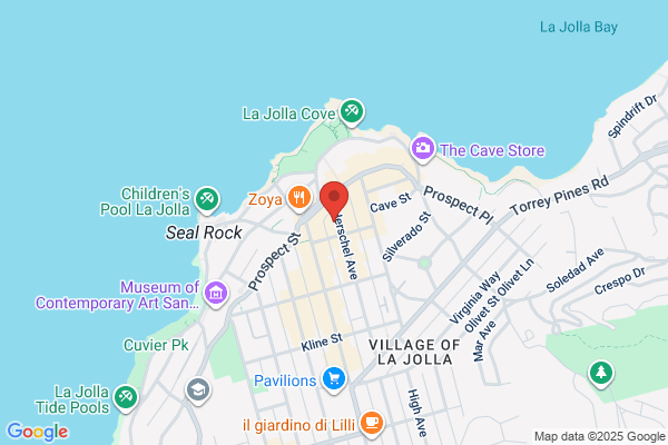 Gallery Properties