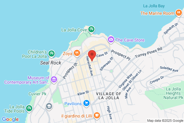 Klatt Realty Inc