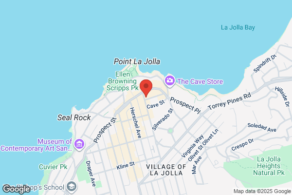 Peebles Joan Realtor