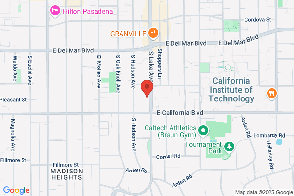 California First Financial Consultants