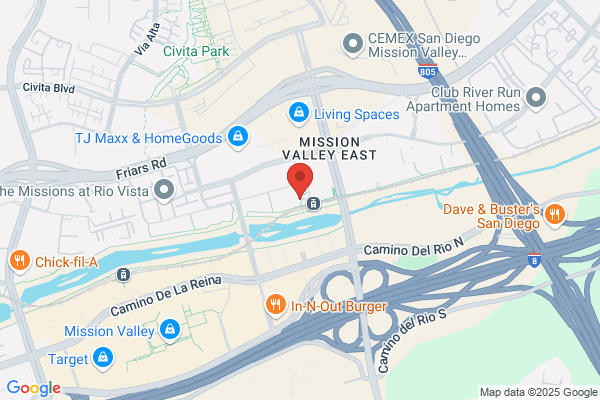 M and N Foods Inc