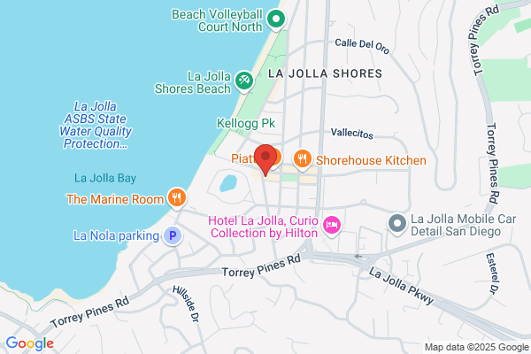 Osteria Romantica