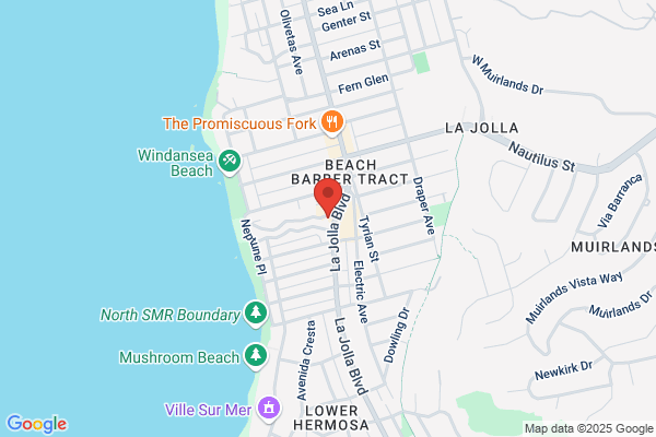 Su Casa Mexican Restaurant & Seafood Specialities