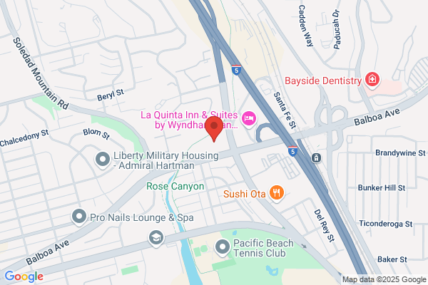 A-1 Self Storage