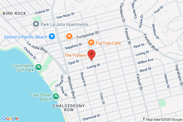 San Diego Coffee Tea & Spice Inc