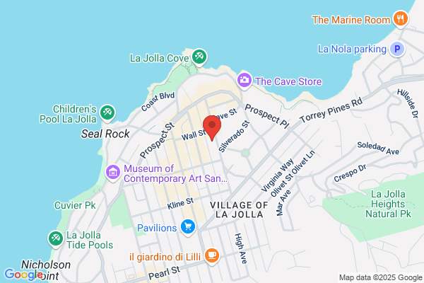 Ipanema Sports