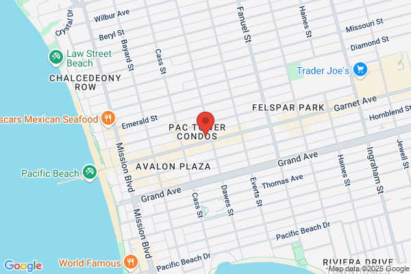 Jack Yoder Tax Services