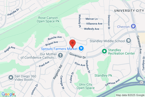 Kumon Math and Reading Center of University City