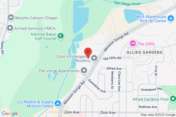 Davey Tree and Shrub Care