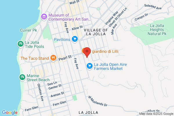 C2 Education of La Jolla