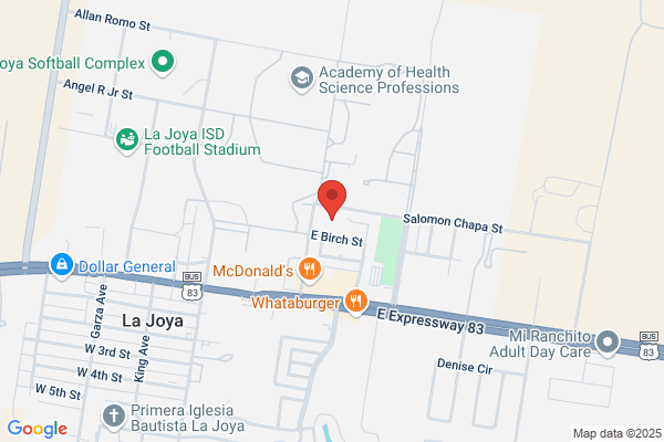 FamilySearch center