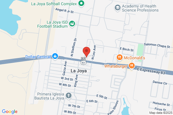 A & A Laundromat