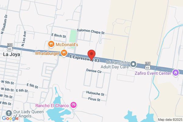 Schools, Schunior Middle School