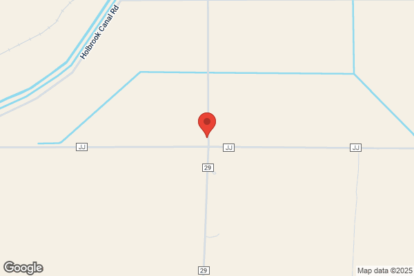 La Junta Auto Electric