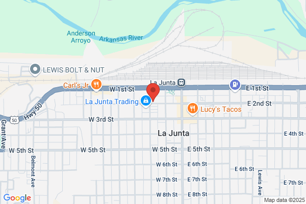 R & J Auto Repair & Service