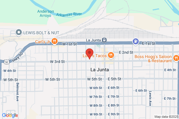 Advanced Cellular of Southern Colorado