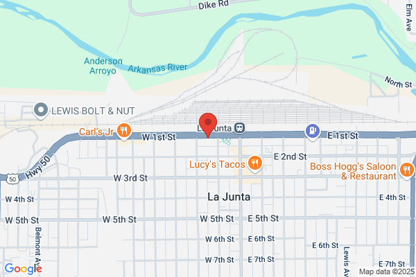 Easy E's Sock Emporium
