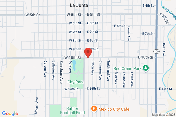 Karney Jerrilea Chiropractor