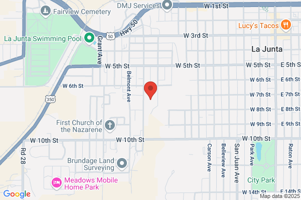 Southeast Mental Health Services, Inc