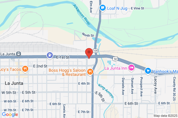 Airgas Intermountain Inc