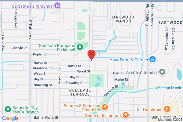DJ Service & Home Repair