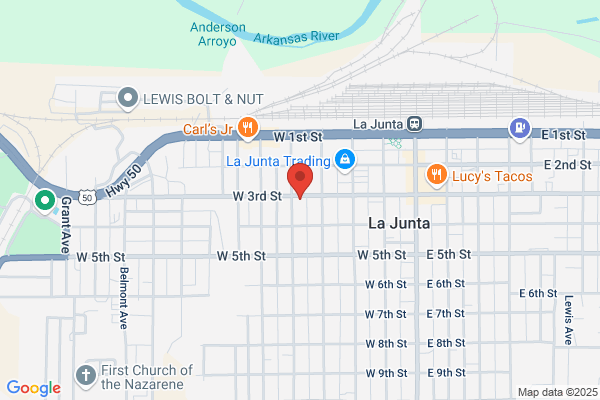 Davis Automotive Repair