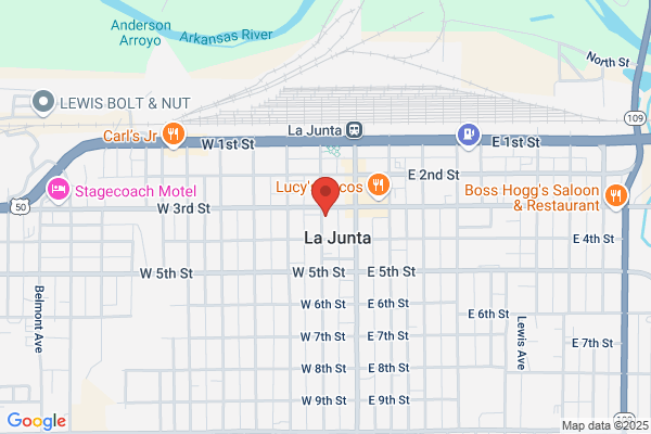 Rainbow Aqua Air Sales & Service