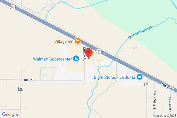 Rent-A-Center