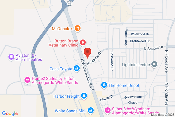 Kent Kwik Convenience Stores