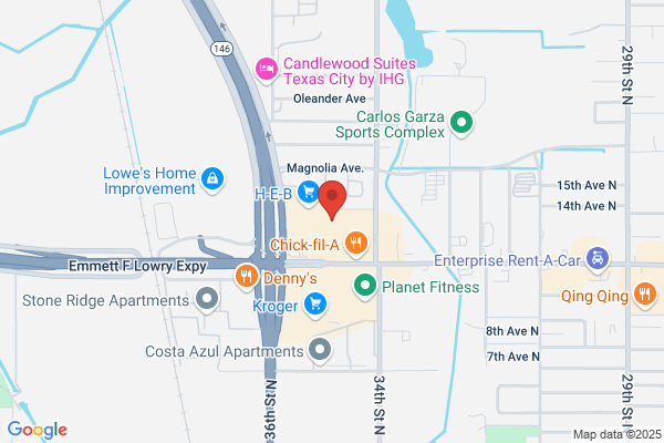 ACE Cash Express