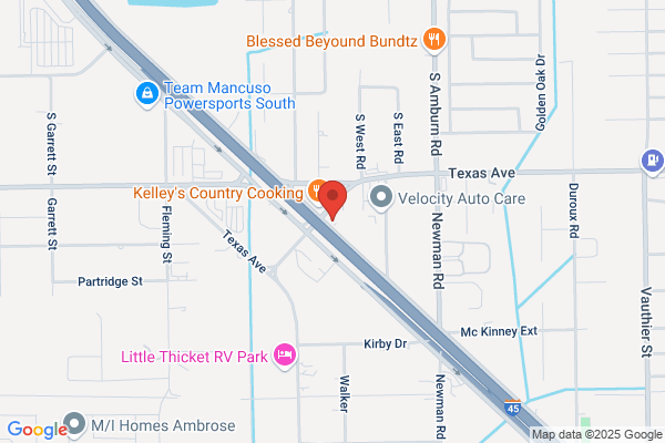 Bitstop Bitcoin ATM