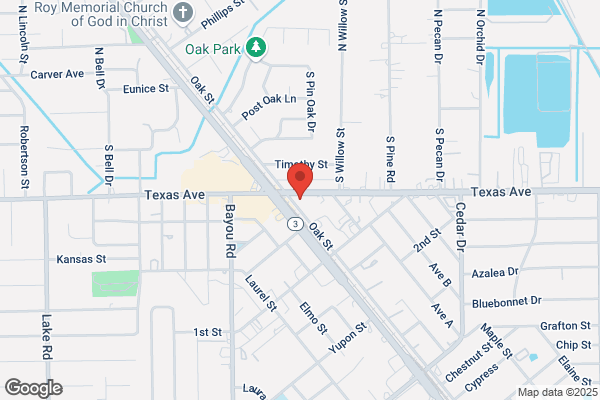 ATM Coiners Bitcoin ATM