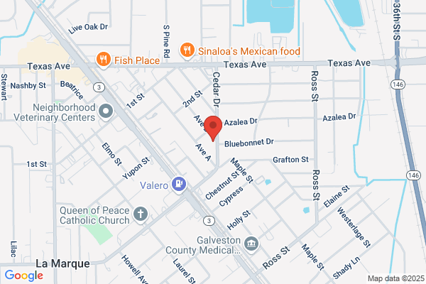 CoinGenie Bitcoin ATM