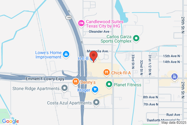 Coinstar Kiosk | Bitcoin ATM