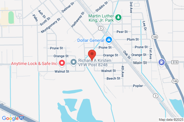 Sears Auto Center