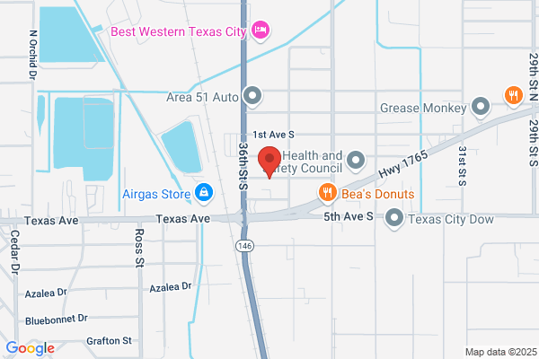 Amex Electric Service Inc