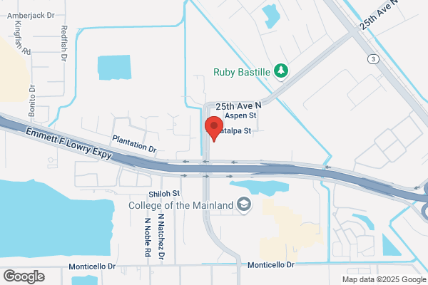 Dental Cosmetic Center Bay Area