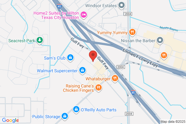 South Star Dental