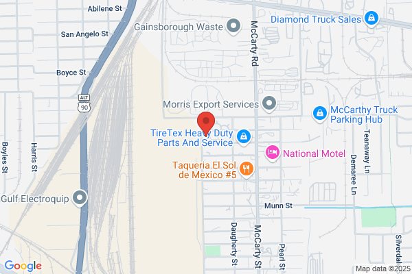 Wolfenson Electric Inc