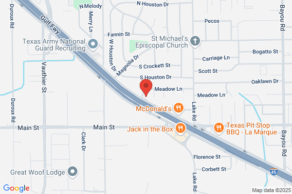 Nelson Insurance Agency
