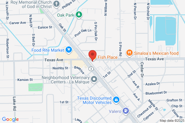 CoinFlip Bitcoin ATM