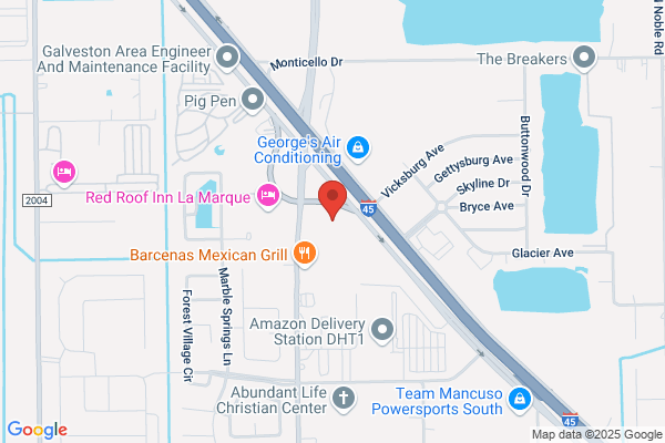 Aqua Living Factory Outlets