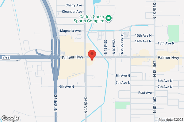 Aaron's Sales & Lease Ownership