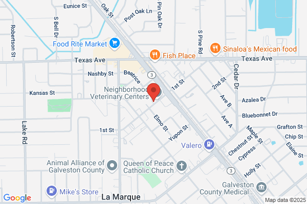 Evelyn Tuxedo Rentals & Alterations