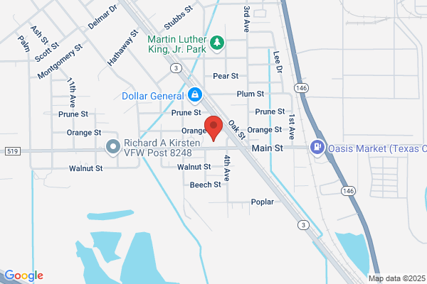 Regal Properties