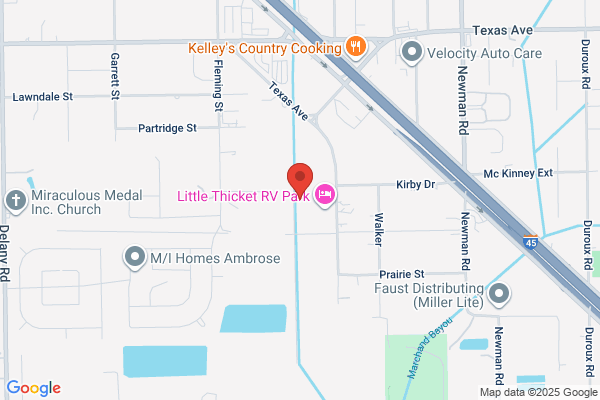 rvdriverstrainingservice