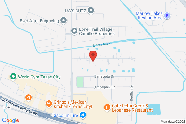 Oberholtzer Plumbing