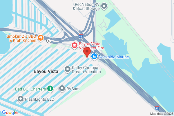 Vista Realty