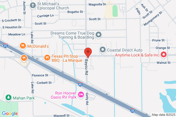 Fastspin Foodmart