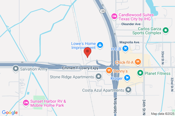 SmartStop Self Storage